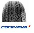 Compasal Winterblazer HP 215/65 R16 98H 3PMSF