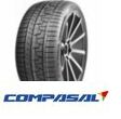Compasal Winterblazer UHP 215/50 R17 95V XL, 3PMSF