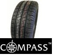 Compass CT7000