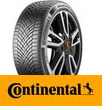 Continental AllSeasonContact 2