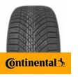 Continental AllSeasonContact 2 235/45 R18 98Y XL, FR, 3PMSF, EVc