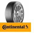 Continental ComfortContact CC6