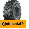 Continental Compactmaster AG 460/70 R24 159A8/B