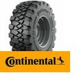 Continental Compactmaster EM