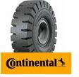 Continental ContainerMaster