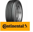 Continental Conti Hybrid HT5 385/55 R22.5 160K/158L 20PR, 3PMSF, RFID