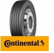 Continental Conti UrbanScandinavia HA3 275/70 R22.5 152/148J 16PR, 3PMSF