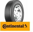 Continental Conti UrbanScandinavia HA3+ 275/70 R22.5 152/148J 16PR, 3PMSF