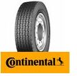 Continental Conti UrbanScandinavia HD3 275/70 R22.5 150/145J 152/148E 16PR, 3PMSF