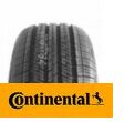 Continental Conti4X4Contact