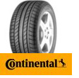 Continental Conti4X4SportContact