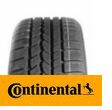 Continental Conti4X4WinterContact