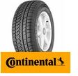 Continental Conti4X4WinterContact