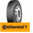 Continental ContiCoach HA3 295/80 R22.5 154/149M 16PR, 3PMSF