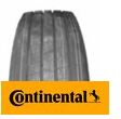 Continental ContiCoach HA3