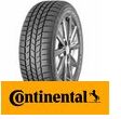 Continental ContiContact TS815