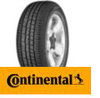 Continental ContiCrossContact LX Sport