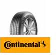 Continental ContiCrossContact RX