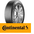 Continental ContiCrossContact RX