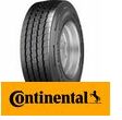 Continental ContiCrosstrac HT3 385/65 R22.5 160K/158L 20PR, 3PMSF