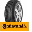Continental ContiEcoContact 5 SUV