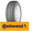 Continental ContiEcoContact EP 135/70 R15 70T FR