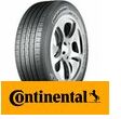 Continental ContiEcontact
