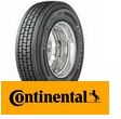 Continental ContiEcoPlus HD3 315/45 R22.5 147/145L 16PR, M+S