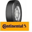 Continental ContiEcoplus HD3+ 295/55 R22.5 147/145K 16PR, 3PMSF