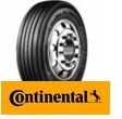 Continental ContiEcoPlus HS3 295/60 R22.5 150/147L 18PR, 3PMSF