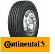 Continental ContiEcoPlus HS3+ 315/70 R22.5 156/150L 154/150M 20PR, 3PMSF