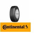 Continental ContiEcoPlus HT3+ 385/55 R22.5 160K/158L 20PR, 3PMSF