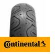 Continental ContiLegend