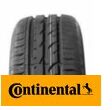 Continental ContiPremiumContact 2 E 195/65 R15 91H