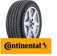 Continental ContiProContact 225/60 R18 99V