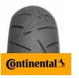 Continental ContiRoadAttack 2 CR