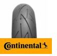 Continental ContiSportAttack 2