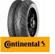 Continental ContiSportAttack 3