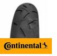 Continental ContiSportAttack 4