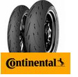 Continental ContiSportAttack 5