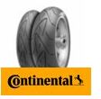 Continental ContiSportAttack