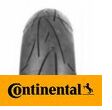 Continental ContiSportAttack