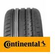 Continental ContiSportContact 2