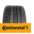 Continental ContiSportContact 3