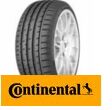 Continental ContiSportContact 3