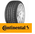 Continental ContiSportContact 5