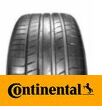 Continental ContiSportContact 5P