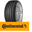 Continental ContiSportContact 5P