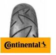 Continental ContiTwist