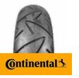 Continental ContiTwist SM Sport